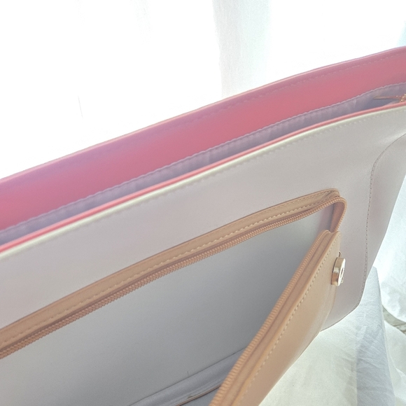 BunBun Shop Adorable Satchel - Picture 11 of 14